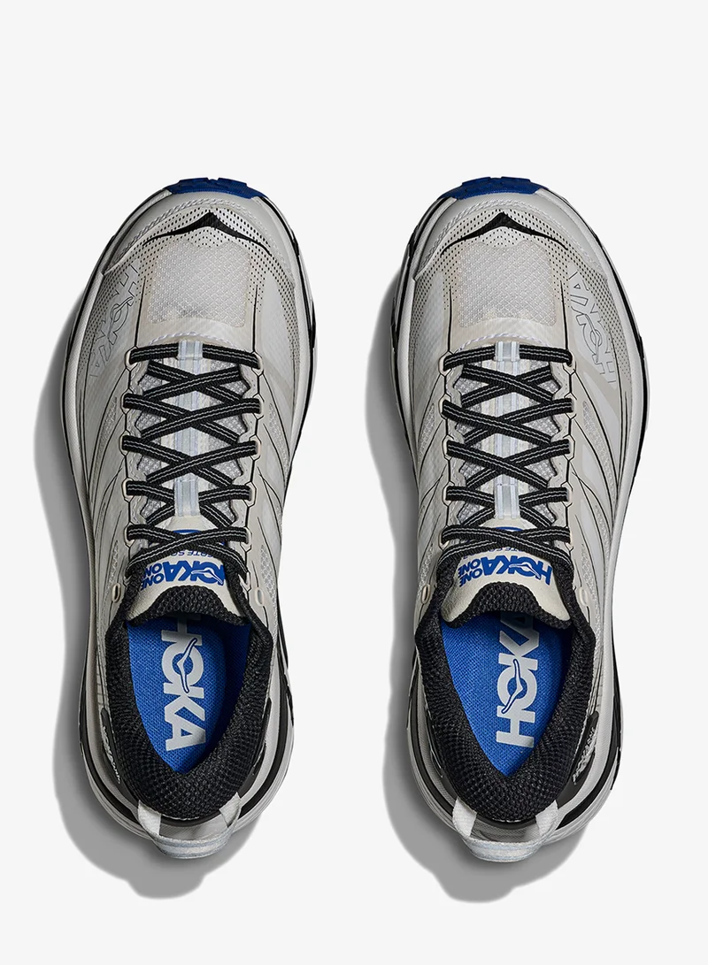 Hoka  Mafate Speed 2  | Best Price UAE